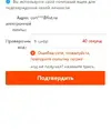 7.webp