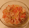 IMG_20220116_192349.webp