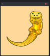 1642351313247.webp