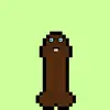 unnamed.webp