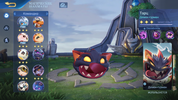 8D61913D-9A88-498F-8F67-8EDAB4685337.png