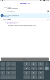 Screenshot_20220117-130146.webp