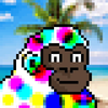 1642422468260.webp