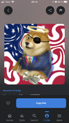 FE4A932A-D171-4C1A-8412-8782C8431411.webp