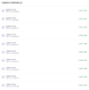 Screenshot_50.webp