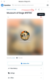 Screenshot_20220118-102240_TokenPocket.webp