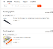Снимок.webp