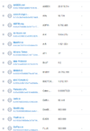 Screenshot_3.webp