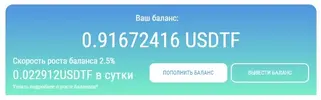 Screenshot_12.webp