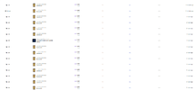 1642598654709.webp
