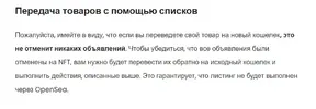 1642599751994.webp
