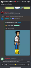 Screenshot_2022-01-19-22-16-56-072_com.discord.webp