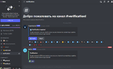 1642625502123.webp