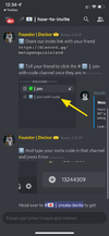 Screenshot_2022-01-20-13-44-43-443_org.telegram.messenger.webp