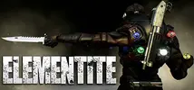 header.jpg