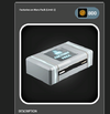 2.webp