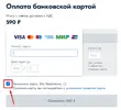 1642695983430.webp 1642695983430.webp