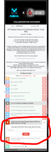 1642709197825.webp