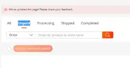 1642710400288.webp