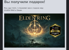 8E382930-D346-4851-8D5D-954423D18F01.webp