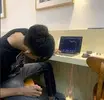 FJlh4ksUYAERIll.webp