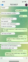 8fGxaoUBjJk.webp