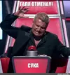01cf5ce2861437f755d2925ec7e2fff8.webp