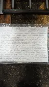 IMG_20211217_070019.webp