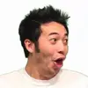 CbWGEvTXIAAiXyt.webp CbWGEvTXIAAiXyt.webp