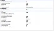 Screenshot_1.webp