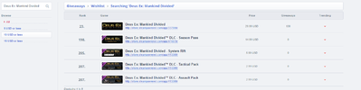 sds.webp