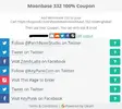 545454.webp