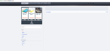 Безымянный.webp