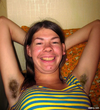 1372753469_619941426.webp 1372753469_619941426.webp