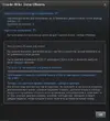 Безымянный.webp