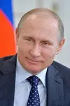 Putin_with_flag_of_Russia.webp