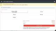 Безымянный.webp