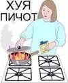 _GUAfoR3_xI.webp