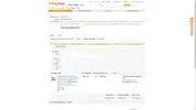 Безымянный.webp