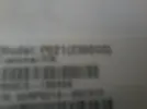 FJQAAHbXEoY.webp