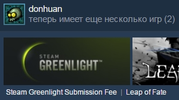 greenlight.webp
