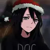14831316418950.webp