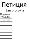 333.webp