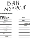 QfyHYe7qEvE.webp