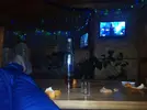 RrpQ1C86Tmg.webp