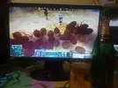 M3cTyF2qwGE.webp