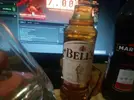 bwzbl_AZv0s.webp