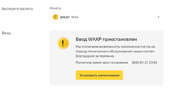 1642784815942.webp