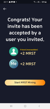 Screenshot_20220121-201138_MRST Mining APP.webp