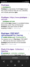 Screenshot_2022-01-22-02-49-20-148_com.yandex.browser.beta.webp